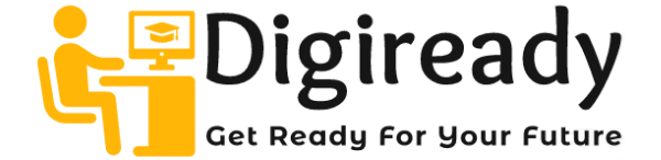 Digiready