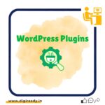 WordPress Plugins What Are They & How to Use Them