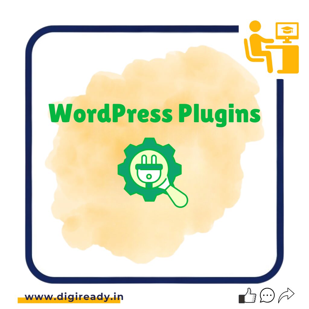 WordPress Plugins What Are They & How to Use Them